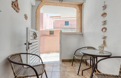 Jo's Guesthouse, Benitses - Foto 5