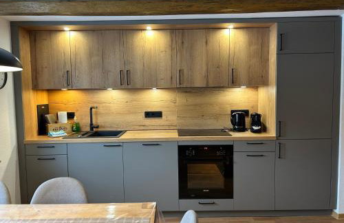 Ferienhof Riekeshof - Foto 20