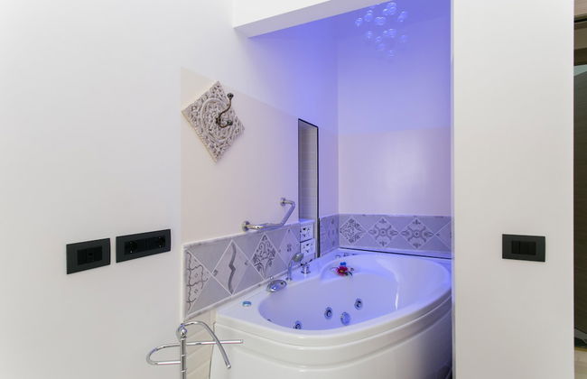 Aparthotel dei Mercanti - Photo 42