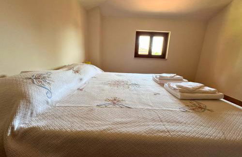 Appartamenti Villa Ortensia - Foto 48