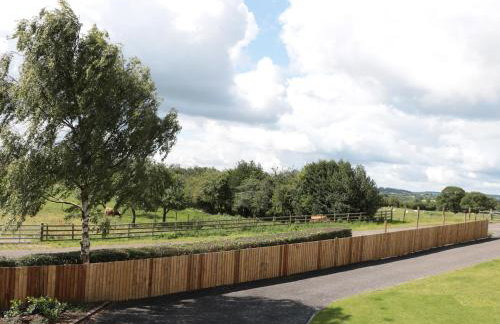 Strelley Court Farm - Foto 28