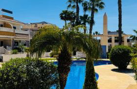 Casa Doña Blanca - Holiday Rental - Foto 5