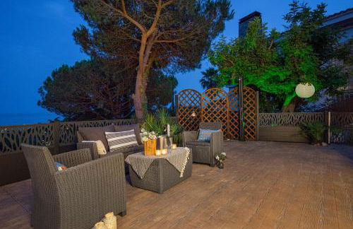 Les Terrasses de la Cisa, 20kms de BCN - Foto 42