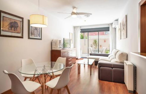 EnjoyGranada LUJO Piscina y Parking - Foto 40