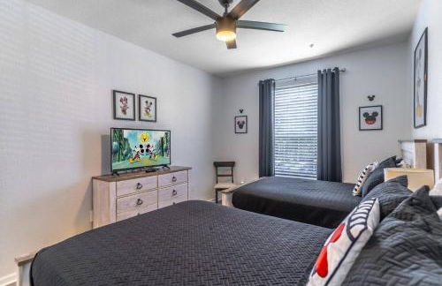 2788 Windsor Hills - Foto 68