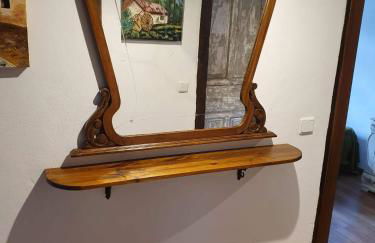 Casa Candidita - Foto 24