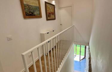 La Casina de Lastres 2 - Foto 20