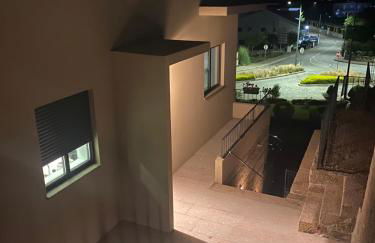 Casa das Eiras, em Cinfães, no Douro - Foto 31