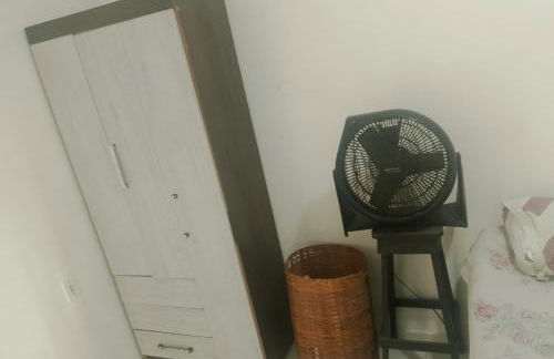 Casa mobiliada Jabutiana - Foto 8