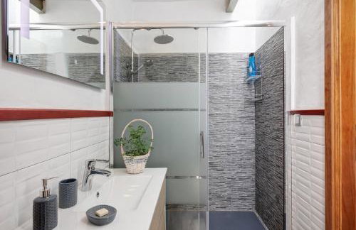 Casita Ana - Photo 16