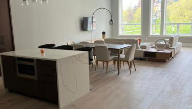 The Monty Boston - Photo 4