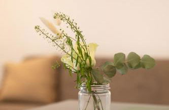 Resalio Agriturismo di Charme - Foto 23