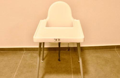 Piraeus Relax - Foto 56