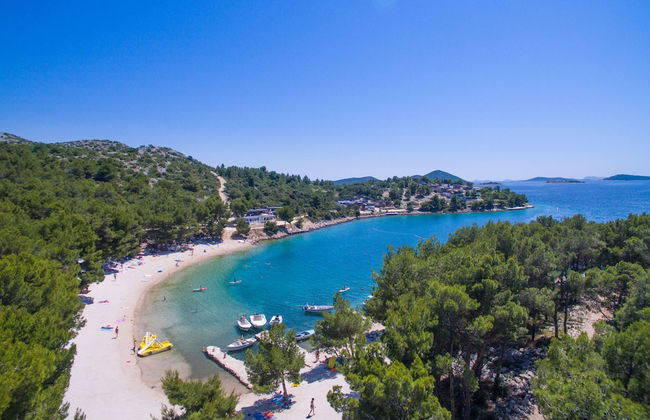 Apartments Marko - Foto 15