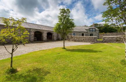 The Fancy House - Foto 1