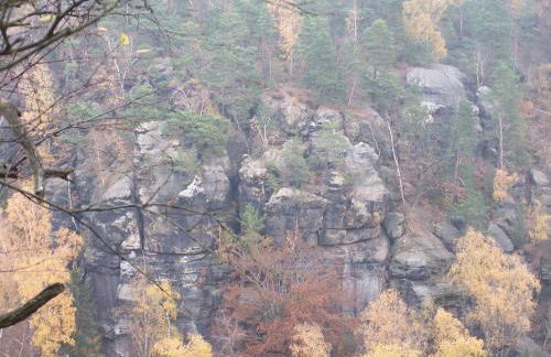 Ferienwohnung-Nickl - Foto 18