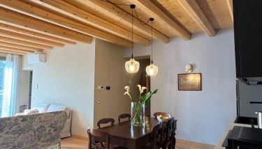 La Maison du Lac Iseo 2 - Foto 3