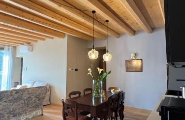 La Maison du Lac Iseo 2 - Foto 3