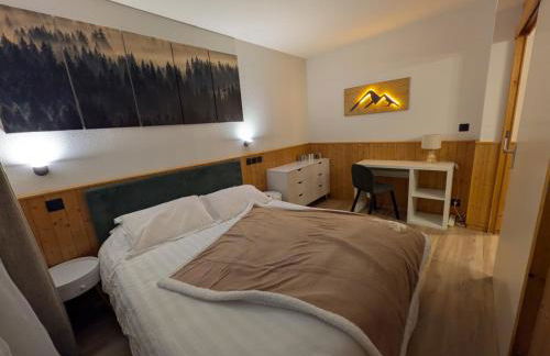 Juracîmes Appartements - Foto 6