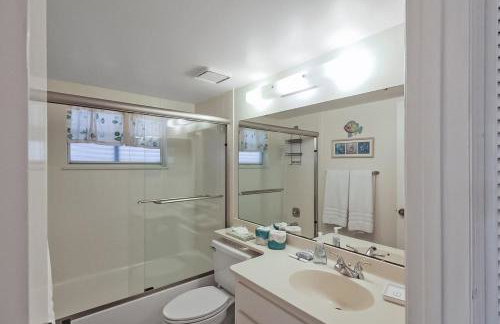 Golf front condo in Plantation Golf and Country Club - Par 3 - Foto 37