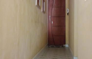 Aconchego, Paz , Comodidade e Sucesso - Photo 25