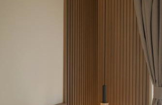 Theros Kourouta Boutique Hotel - Foto 74