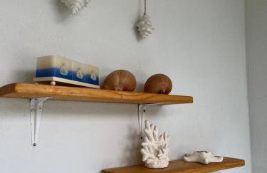 G&S Beach House - Photo 6