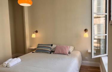 Appartement de charme en plein cœur du centre historique - Parking Public Gratuit - - Foto 21