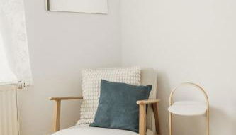 Wohnung am Wasserschloss - Foto 2