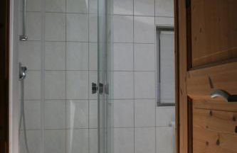 Reitanlage Duffner - Foto 20