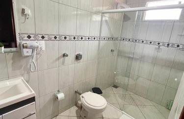 Kitnet Espaço Aconchego - Photo 2