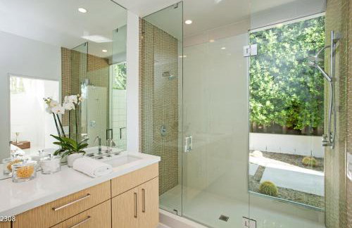 La Paloma Palms - Foto 8