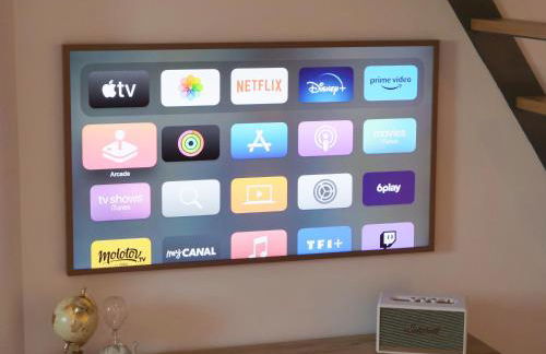 Magnifique cocon - Foto 18