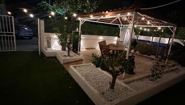 Relax in piscina privata a due passi da Tropea e Pizzo - Foto 3