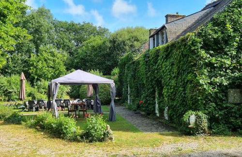 Magnificent 18th Century, 5 Star Luxury Spa - Photo 53