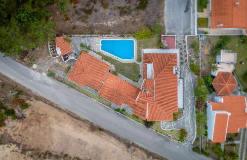 Sítio Do Louro Villa - Photo 74