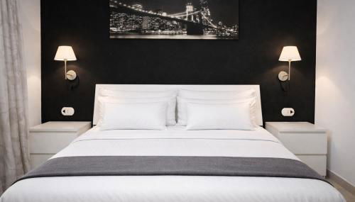 La Piermeglio House - Foto 3