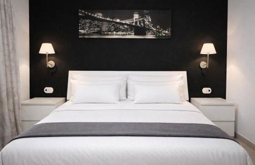 La Piermeglio House - Foto 3