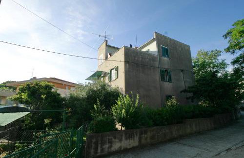 Spacious apartment in the center - Foto 26