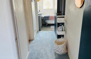 Larkin House - Foto 22