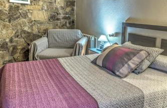 Chozos Rurales El Solitario - Foto 6