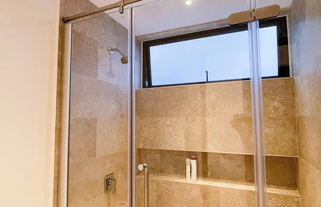 Ipana by Andiani Travel - Foto 16