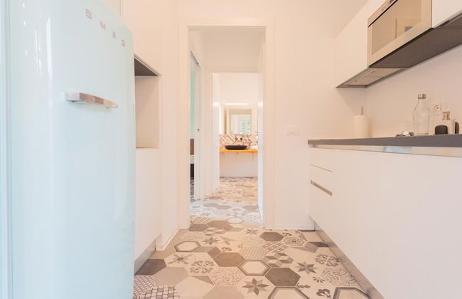 Co-c520-25ap4a2 - Colazione da Tiffany - Photo 14