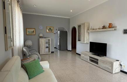 Villa Lucia - Photo 40