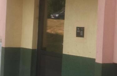 Apartament Czwarte Piętro - Photo 33