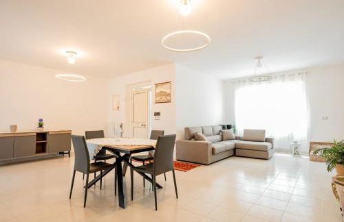 La Casa delle Orchidee - Foto 26