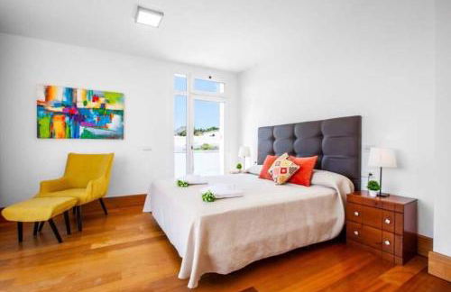 Private Village Capri - Foto 12