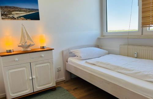 Fewo " fáros " - Foto 13