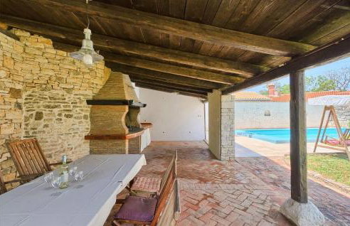 Villa Florinda - Foto 25