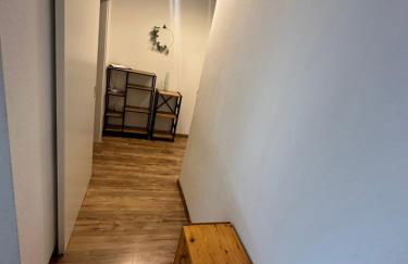 Apartment am Veener Kirchturm - Foto 14